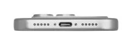 apple-iphone-17-pro-256gb-silver