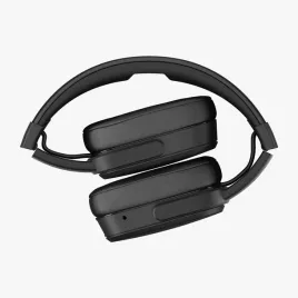 sluchawki-bezprzewodowe-nauszne-skullcandy-crusher-3-0-s6crw-k591-czarne-w