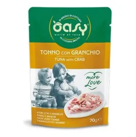 oasy-more-love-tuna-with-crab-pouch-70gr
