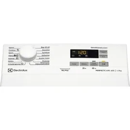 pralka-electrolux-ew6t5372p-7-kg-1200-obr-min-or-sensicare-or-klasa-a-or-opozn