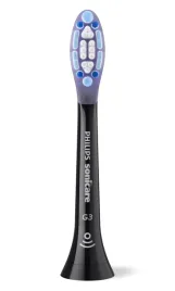 glowka-szczot-philips-hx9055-88-sonicare-5-szt
