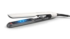prostownica-do-wlosow-philips-bhs515-00