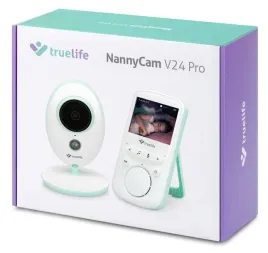 niania-elektroniczna-truelife-nannycam-v24-pro-lcd-24-20fps