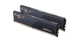 g-skill-flare-x5-amd-ddr5-2x16gb-6000mhz-cl36-36-expo-black-f5-6000j3636f16