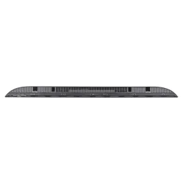 telewizor-samsung-ue55u8072h-led-55-4k-ultra-hd-tizen-q-symphony-dvb-t2-cz
