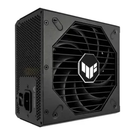 zasilacz-asus-tuf-gaming-850w-gold-outlet