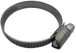 metalowa-opaska-uciskowa-slimakowa-9-mm