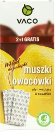 vaco-eco-wklad-do-pulapki-na-muszki-owocowki-2-1gratis