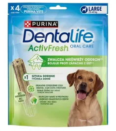 purina-dentalife-activefresh-large-6x142-g