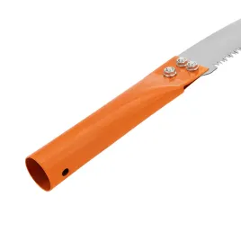 pila-ogrodowa-reczna-z-hakiem-360-mm-do-galezi-drzew-krzewow-mocna-ostra