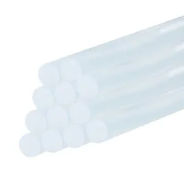 klej-do-pistoletu-na-goraco-bezbarwne-12-sztuk-wklady-klejowe-termo-klejowe