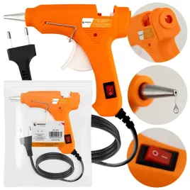 pistolet-do-kleju-na-goraco-55w-elektryczny-do-wkladow-klejowych-rekodziela