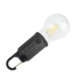 lampa-turystyczna-zarowka-led-usb-c-z-karabinczykiem-ladowalna-kempingowa