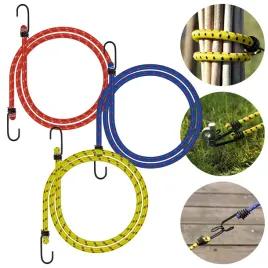 gumy-bagazowe-110-cm-3-sztuki-elastyczne-z-hakami-do-mocowania-bagazu