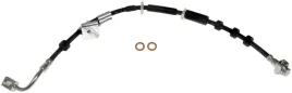 chrysler-pacifica-36-v6-dohc-24v-2017-2026-przedni-przewod-hamulcowy-lewy