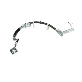 ford-mustang-2005-2014-przewod-hamulcowy-przedni-prawy
