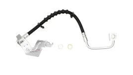 chrysler-town-country-2008-2011-przewod-hamulcowy-tylny-prawy