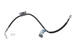chevrolet-silverado-3500-60-v8-2001-2006-przewod-hamulcowy-przedni-lewy
