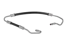 jeep-grand-cherokee-40-l6-1999-2004-waz-ukladu-wspomagania-kierownicy