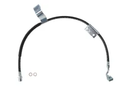 gmc-sierra-2500-hd-81-v8-2001-2006-przewod-hamulcowy-przedni-prawy