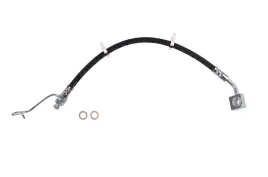 ram-1500-ds-2011-2018-przewod-hamulcowy-tylny-prawy