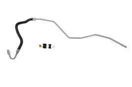 volkswagen-routan-38-v6-2009-2010-przewod-powrotny-ukladu-wspomagania