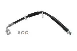 jeep-liberty-2008-2012-przewod-hamulcowy-przedni-prawy