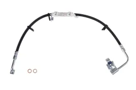 jeep-wrangler-jk-2011-2018-przewod-hamulcowy-przedni-prawy