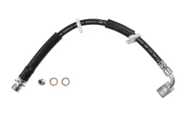 jeep-liberty-2008-2012-przewod-hamulcowy-przedni-lewy