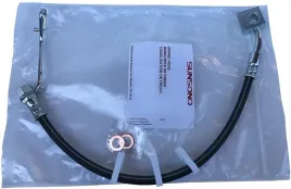 ram-1500-ds-classic-2019-2023-przewod-hamulcowy-tylny-lewy