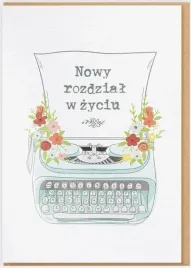 karnet-slub-nowy-rozdzial-zycia