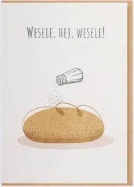karnet-slub-wesele-hej-wesele
