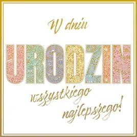 karnet-kw-urodziny