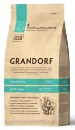grandorf-cat-4-meat-indoor-400g