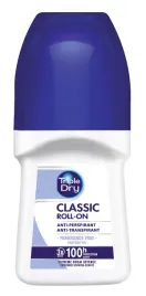 triple-dry-classic-antyperspirant-roll-on-100-h-50-ml