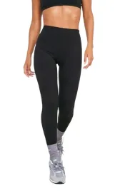 prettylittlething-legginsy-czarne-sportowe-44-0a1a2-a-44-0a1