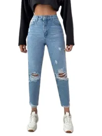 shein-jeansy-ciazowe-mom-jeans-z-przetarciami-niebieskie-42-1jd