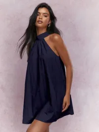 kc15106-missguided-trapezowa-sukienka-mini-granatowa-28-s