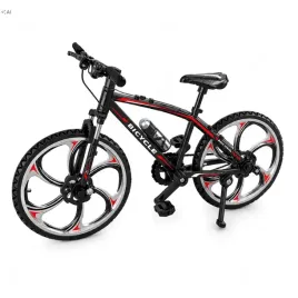 metalowy-model-roweru-gorskiego-mtb-1-8-finger-bike-prezent-gadzet-czar-cze