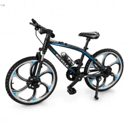 metalowy-model-roweru-gorskiego-mtb-1-8-finger-bike-prezent-gadzet-czar-nie