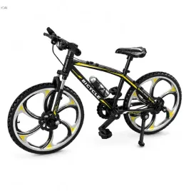 metalowy-model-roweru-gorskiego-mtb-1-8-finger-bike-prezent-gadzet-czar-zol