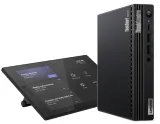 lenovo-thinksmart-tiny-kit-controller-intelr-coretm-i3-i3-13100t-16-gb