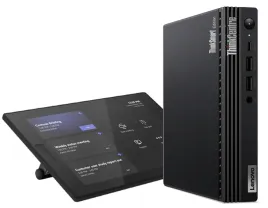 lenovo-thinksmart-tiny-kit-controller-intelr-coretm-i3-i3-13100t-16-gb