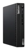 lenovo-thinksmart-tiny-kit-controller-intelr-coretm-i3-i3-13100t-16-gb