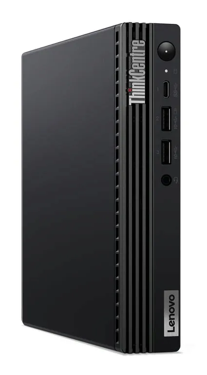 lenovo-thinksmart-tiny-kit-controller-intelr-coretm-i3-i3-13100t-16-gb