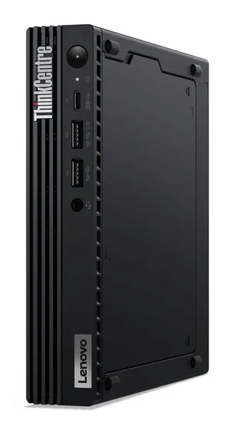 lenovo-thinksmart-tiny-kit-controller-intelr-coretm-i3-i3-13100t-16-gb