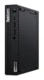 lenovo-thinksmart-tiny-kit-controller-intelr-coretm-i3-i3-13100t-16-gb