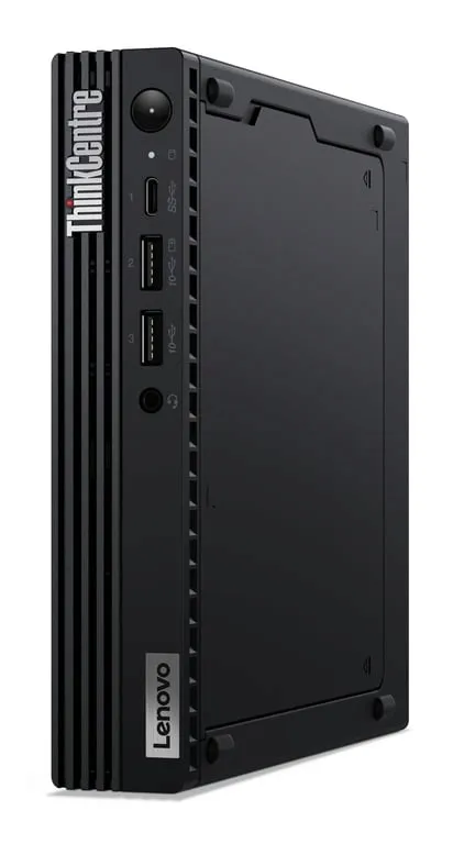 lenovo-thinksmart-tiny-kit-controller-intelr-coretm-i3-i3-13100t-16-gb