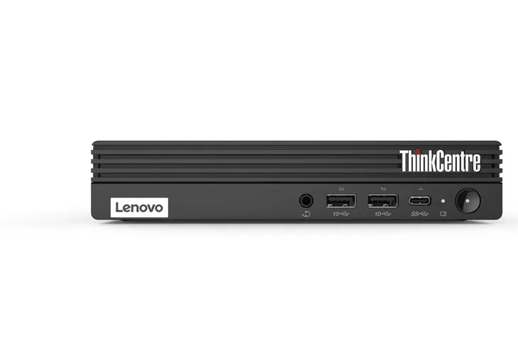 lenovo-thinksmart-tiny-kit-controller-intelr-coretm-i3-i3-13100t-16-gb