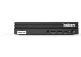 lenovo-thinksmart-tiny-kit-controller-intelr-coretm-i3-i3-13100t-16-gb